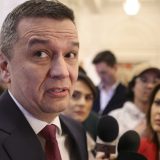 Fost consilier, apel dramatic către Grindeanu: „Nu blocați România!”