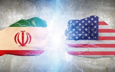 Trump, furios pe Iran: Amenință cu atacuri dacă nu acceptă acordul nuclear