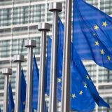 Comisia Europeană, plan amplu: Europa se dezice de energia fosilă