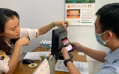 Venituri lunare: Suma maximă pentru întreținere, reglementată strict