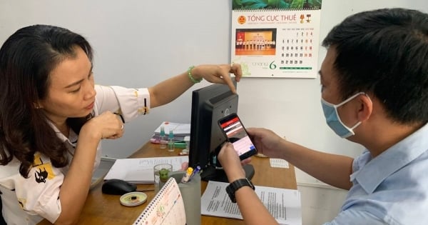 Venituri lunare: Suma maximă pentru întreținere, reglementată strict