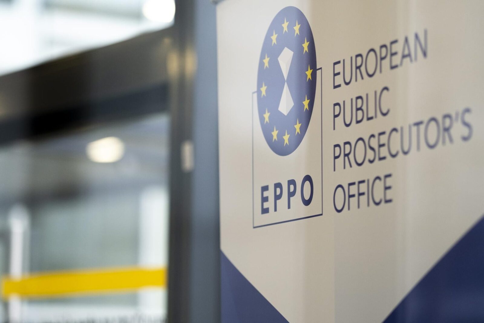 EPPO în RO: Fraudă IT de 7 mil. Euro la 29 de proiecte UE