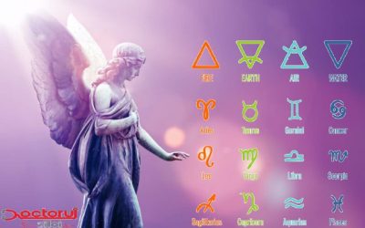Astrologii anunță: Trei zodii scapă de ghinion din 20 Aprilie! Noroc la orizont