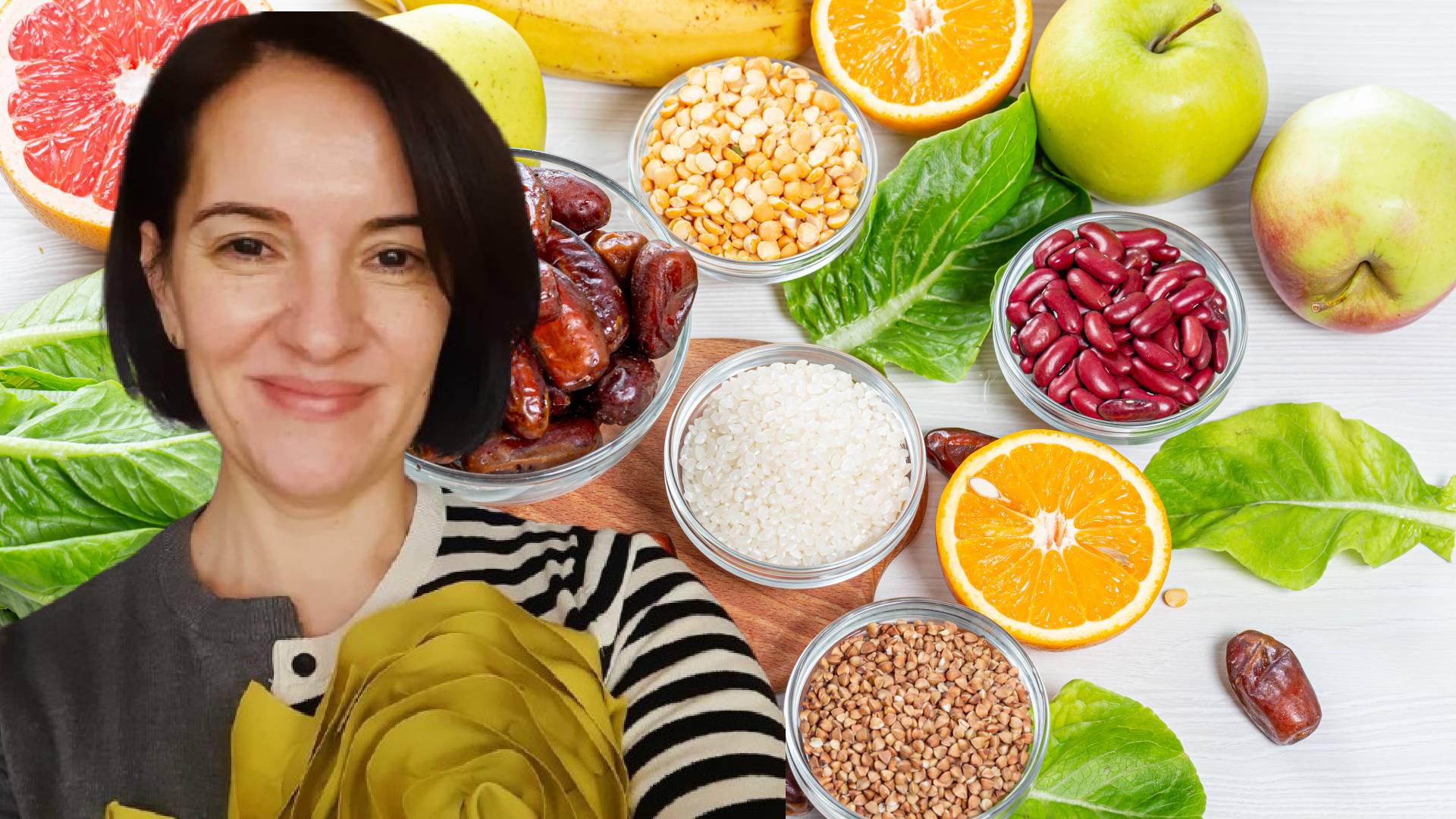 Dietele yo-yo, mai puțin periculoase? Ce spun 10 studii recente în nutriție