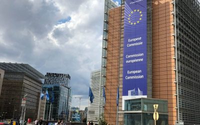 UE, măsuri URGENTE pentru energie: Ce face România cu facturile