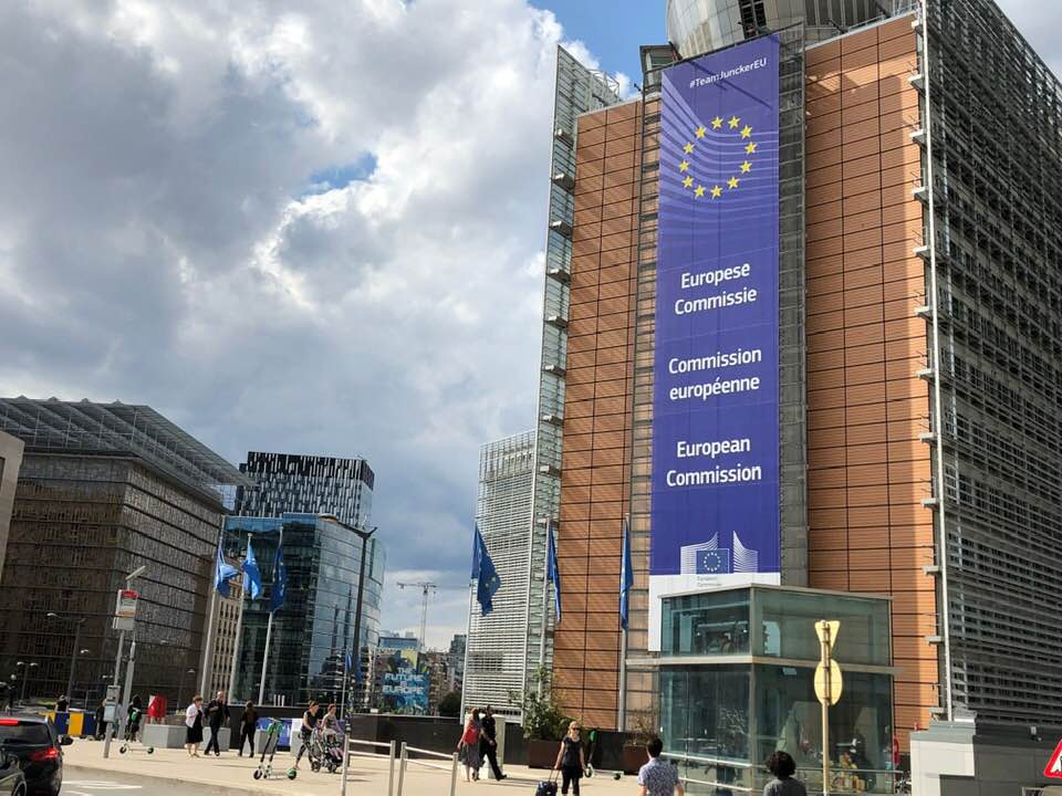 UE, măsuri URGENTE pentru energie: Ce face România cu facturile