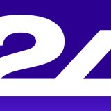 Oana Gheorghiu, atac dur la PSD: „Nu accept șantajul și populismul”