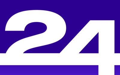 Oana Gheorghiu, atac dur la PSD: „Nu accept șantajul și populismul”