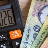 Consultant fiscal: Rușinarea datornicilor nu ajută România, ci colectarea inteligentă