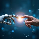 A.I. Ne înstrăinează? Cum schimbă Inteligența Artificială relațiile umane