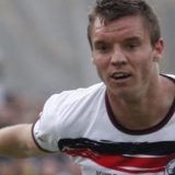 Fostul campion cu CFR Cluj, pus la zid pentru bani: Luptă într-un ring sinistru