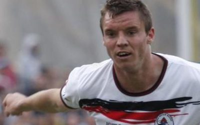 Fostul campion cu CFR Cluj, pus la zid pentru bani: Luptă într-un ring sinistru