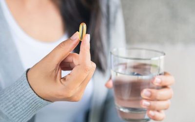 Vitamina D, un supliment tot mai popular, ascunde un pericol ignorat