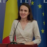 Voința pro-Europa a românilor, ancorează România în vremuri grele