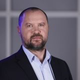 Reacție fulger a PSD: Bolojan, demis prin vot. Ce ascunde decizia