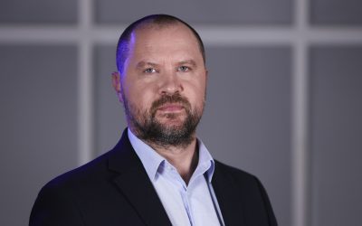 Reacție fulger a PSD: Bolojan, demis prin vot. Ce ascunde decizia