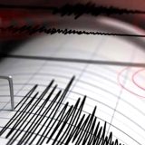 Cutremur în România: Seismul a zguduit țara luni seara