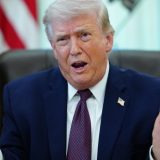 SUA rambursează taxe ilegale impuse de Donald Trump: Miliarde în joc