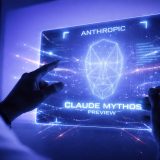 Șeful băncii GERMANIEI vrea acces la platforma Mythos a companiei Anthropic