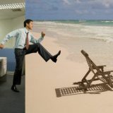 Cum să ai minivacanță de 5 zile la 1 Mai 2026: Ghidul COMPLET