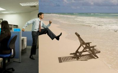 Cum să ai minivacanță de 5 zile la 1 Mai 2026: Ghidul COMPLET