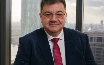 Criza strâmtorii Ormuz: SUA, Europa și România, în fața unei provocări