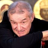 Becali, anunțul despre Rădoi: Unde pleacă antrenorul și suma din Turcia