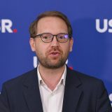 Fritz: Timișoara nu va vota orbește pentru Guvernul Ciolacu