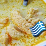 Ciorba de burtă, scandal internațional: Grecia vrea la UNESCO, Turcia ripostează