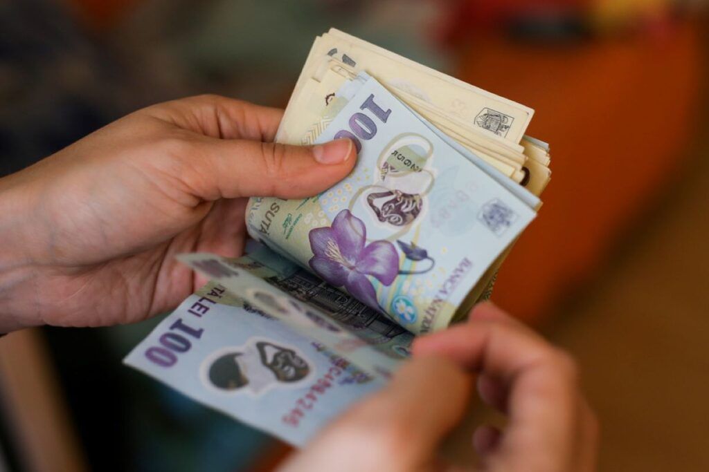 Stimulentul de Inserție 2026: Suma oferită și cine o primește în România