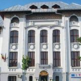 DOLJ: Muzeul Olteniei celebrează Ziua Pământului cu activități educative