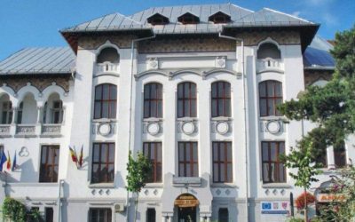 DOLJ: Muzeul Olteniei celebrează Ziua Pământului cu activități educative