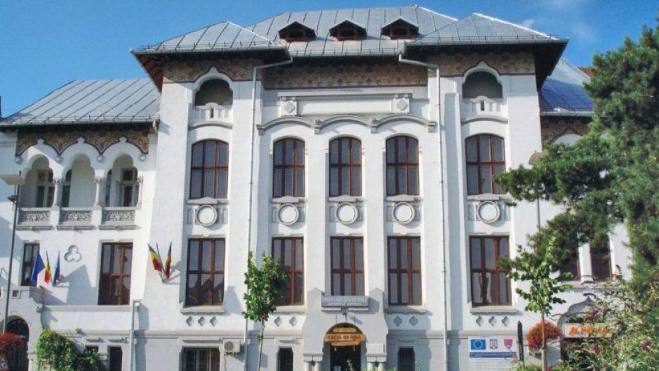 DOLJ: Muzeul Olteniei celebrează Ziua Pământului cu activități educative