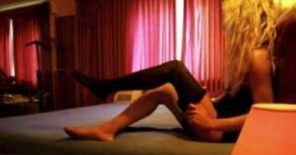 Scandal URIAȘ la Milano: 50 de sportivi, vizați de acuzații grave