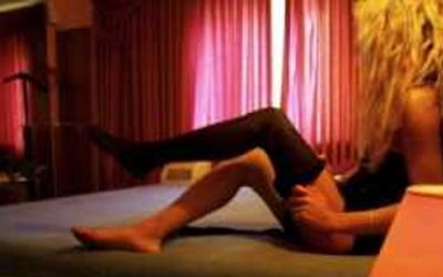 Scandal URIAȘ la Milano: 50 de sportivi, vizați de acuzații grave