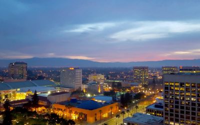 Revoluția americană vine de la corporații? Centura Conectată, epicentrul?