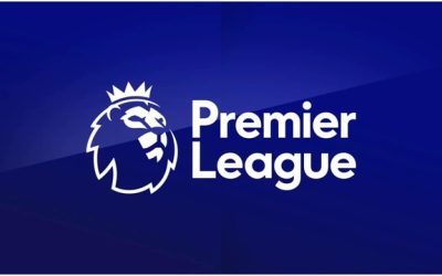 Chelsea, umilință pe „Stamford Bridge”: Brighton a făcut 3-0!
