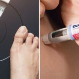 Grăsimea dispare cu GLP-1, dar ce NU ai voie? Greșelile care te dau peste cap!