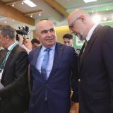 Kelemen Hunor: UDMR rămâne la guvernare dacă Pleacă miniștrii PSD