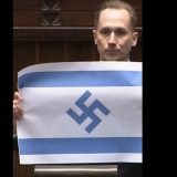 Polonia, acuze dure la adresa Israelului după scandalul din Parlament