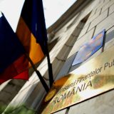 Bugetul României: Deficitul scade la 7,9% în 2025, după un an greu