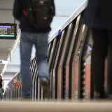 Metrorex mărește PREȚURILE la metrou din 1 Mai. Vezi NOILE tarife