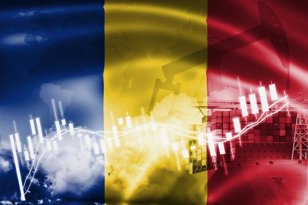 Încrederea investitorilor, stabilă în România, dar legile