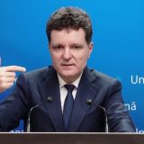 Nicuşor Dan, după discuțiile cu liderii europeni: „Nicio panică, România rămâne pro-occidentală”
