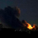 Donald Trump vrea petrolul Iranului, dar laudă negocierile de pace