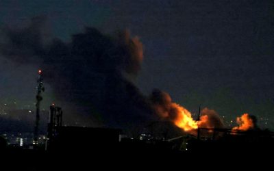 Donald Trump vrea petrolul Iranului, dar laudă negocierile de pace