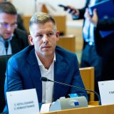 Magyar, puștiul care-l adora pe Orban, l-a învins zdrobitor în alegeri