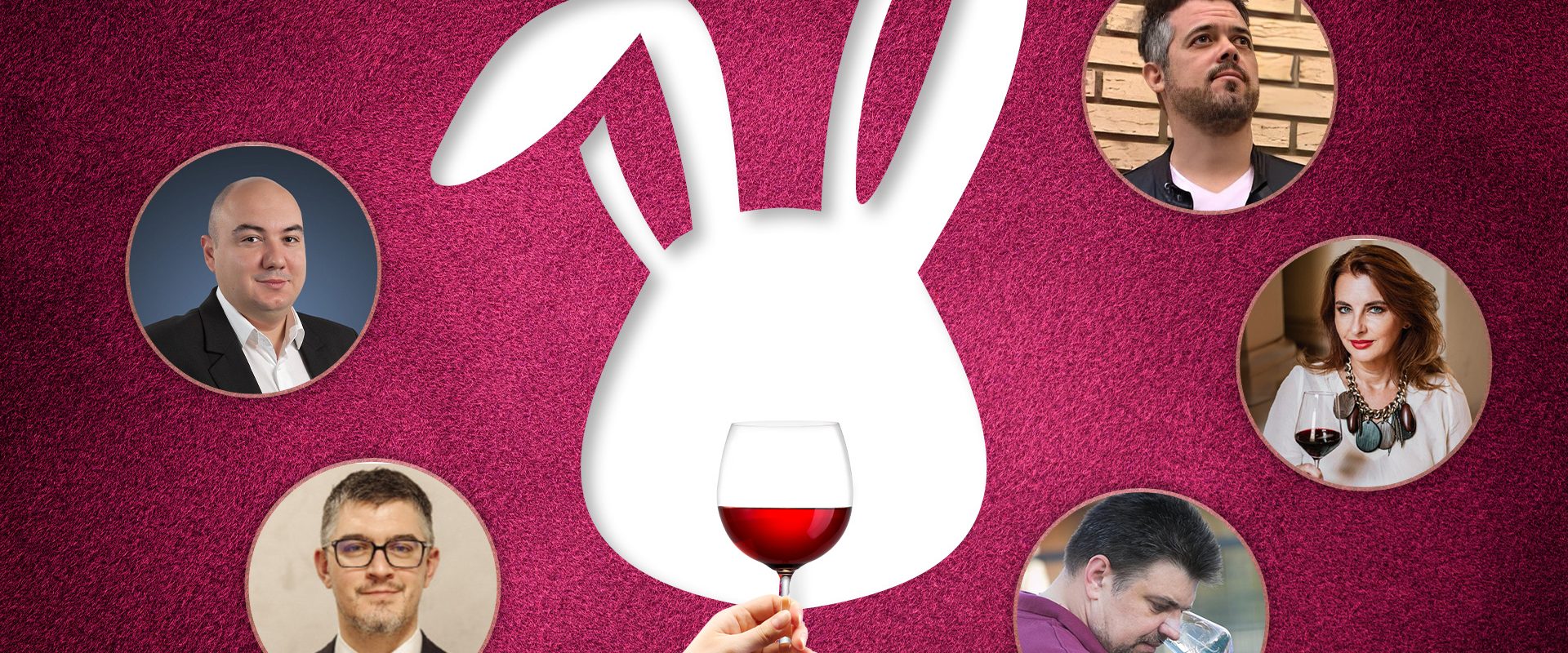 Ce punem pe masă de Sărbători? Rețetele experților pentru un festin tradițional