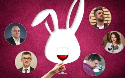 Ce punem pe masă de Sărbători? Rețetele experților pentru un festin tradițional