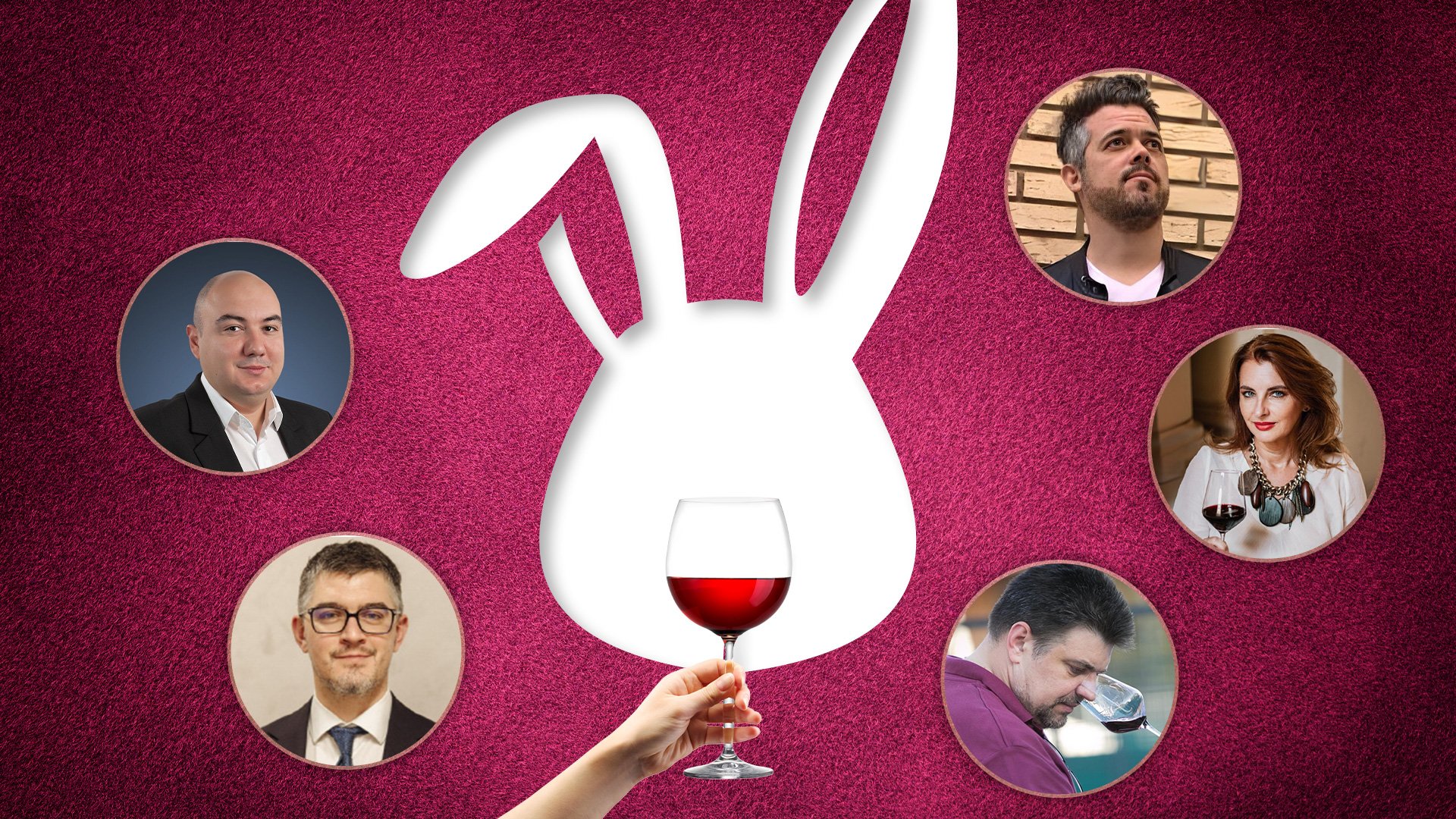 Pentru masa de Paște din 2026, specialiștii în vinuri de la Unvinpezi.ro oferă recomandări pentru asortarea perfectă a preparatelor tradiționale cu vinuri alese